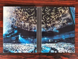 Farbenspiel - Helene Fischer - Film - Live-Konzert - DVD - Special Fan-Edition – Vorschau 3