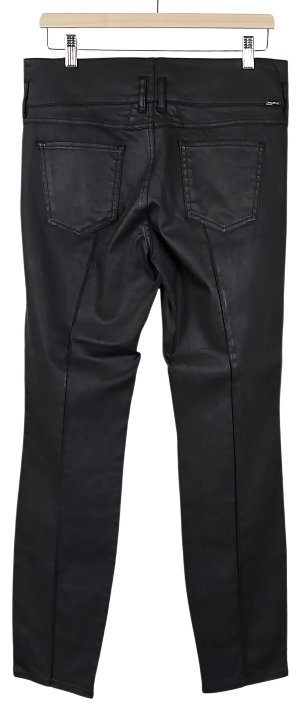 Cambio Premium Jeans Damen, dunkelblau - Gr. XL / 42 – Bild 1