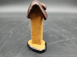 31 Stk. extravagante, handgefertigte Figuren  - Bild 13