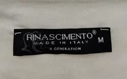 Rinascimento - Damenkleid Gr. M - Bild 4