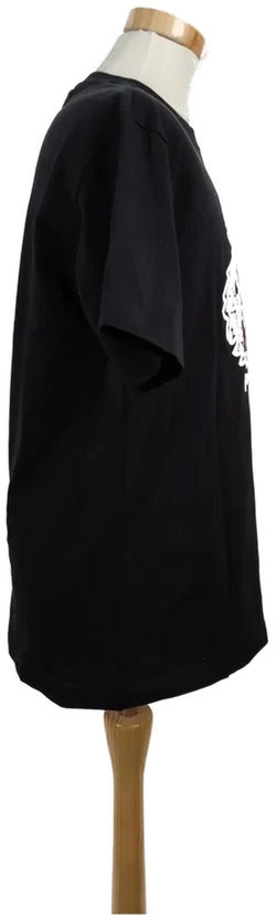 Kenzo - Herren T-Shirt Gr. S/M - Bild 2