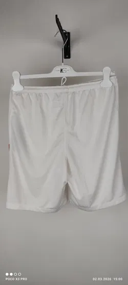 Nike Team Basketball Stock Short - Bild 2