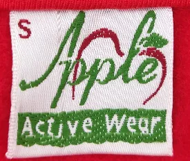 Alpha Tauri - Damen Kapuzenpullover Gr. S – Bild 4