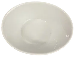 ovale Schüssel - Schönwald ca. 10 cm - Bild 1