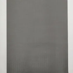 Yogamatte Lotuscrafts Kork | Mit Charakterspur - Bild 3