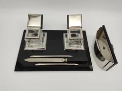 Schreibtischset - Bild 2