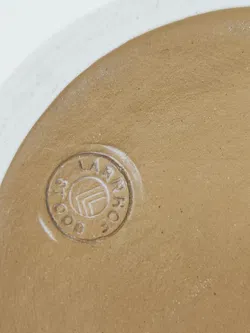 Stoober Keramik - Windlicht - Bild 5