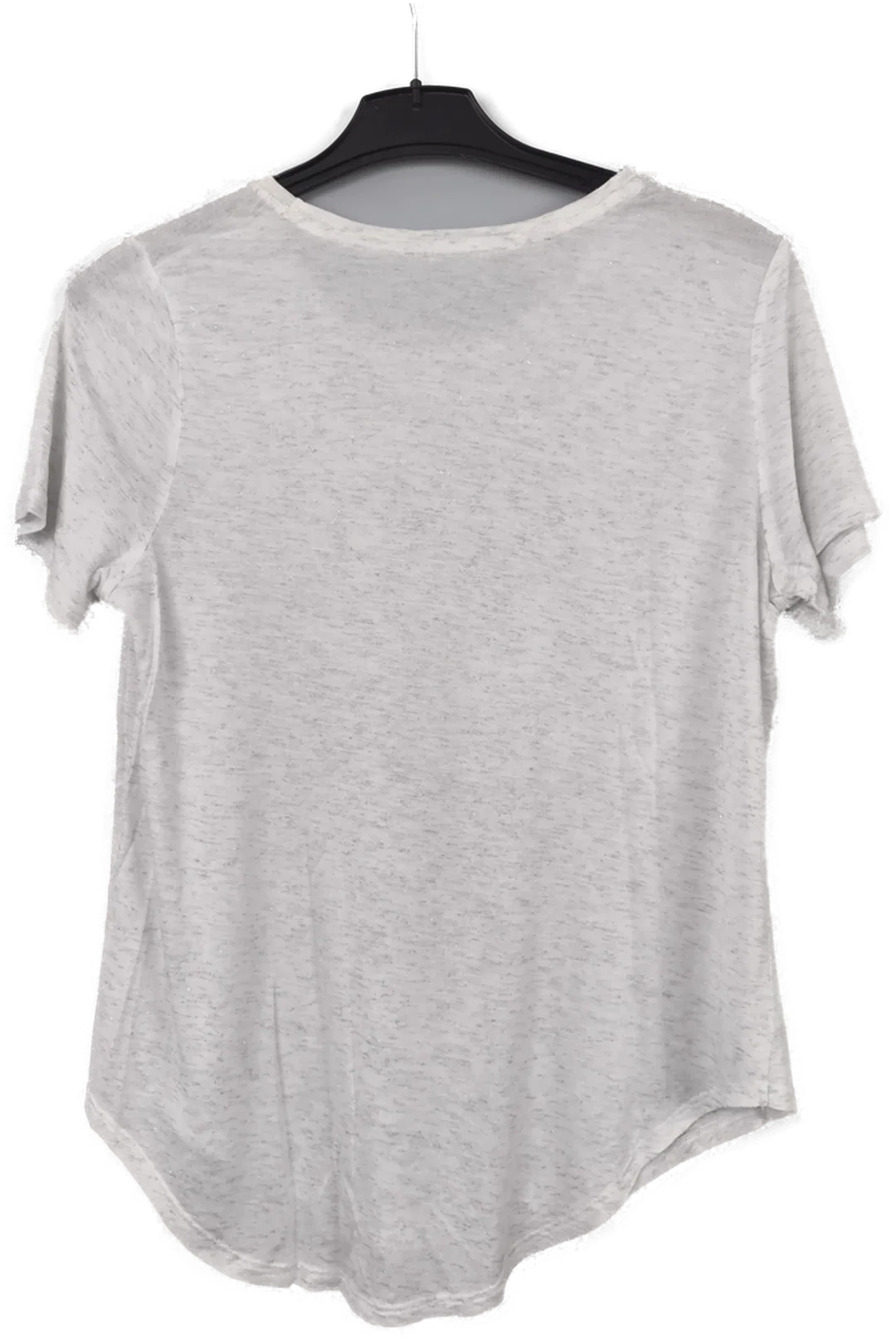 Pieces, Damenshirt, Gr. L – Bild 2