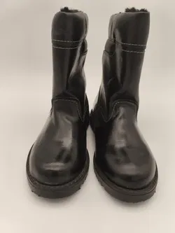 Kinderschuhe 
