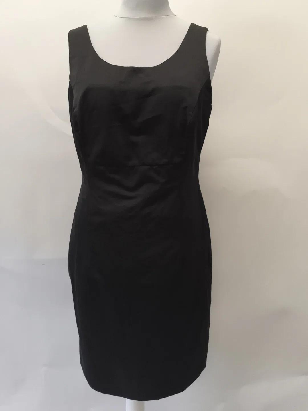 Biaggini, Damenkleid, Gr. 44 - Bild 1