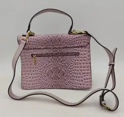 Alfredo Pauly Damen Umhängetasche - Bild 2