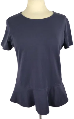 Damen T.shirt - Bild 1