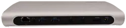 Belkin Thunderbolt 2 Express HD Dock  - Bild 3