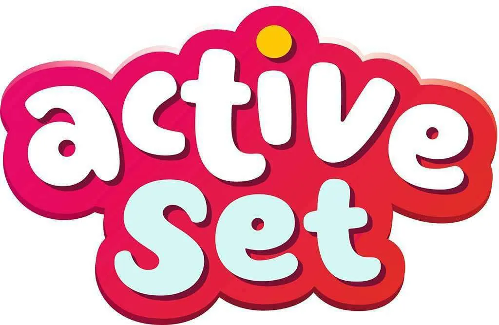 Tiptoi – Kunterbuntes Tanz-Theater von Ravensburger , Active Set – Bild 3