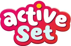 Tiptoi – Kunterbuntes Tanz-Theater von Ravensburger , Active Set - Bild 3