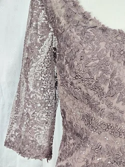 Abendkleid - 01 - Cameron Blake by Mon Cheri - Bild 7