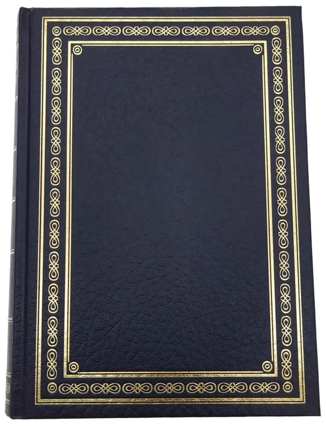 Der Commodore / Kein Platz für Johnnie? / Fluch der Berge / Es regnet auch im Paradies - Bild 1