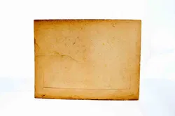 Vintage K.u.K. Infanterie‑Regiment Nr. 22 – Regimentskapelle, Zara/Feber 1891, Kabinettfoto - Bild 3