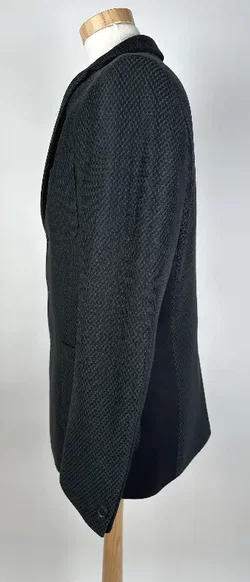 DRYKORN - Herren Sakko - Gr. 52 - Bild 2