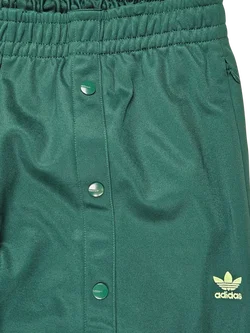 Adidas Originals IVY Park Sporthose, grün - Gr. M / 38 - Bild 4