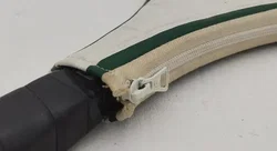 Lacoste - Tennisschläger - Bild 2