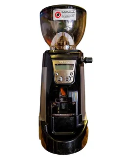 Casadio Enea OD Gastro-Kaffeemühle – On-Demand, Baujahr 2020