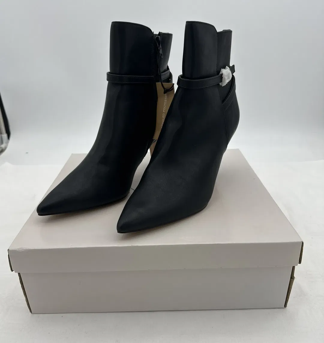 Anna Field - Damenschuhe - Gr. 40 - Bild 4