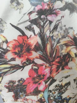 Damenjeans, Gr. XL – Vorschau 3