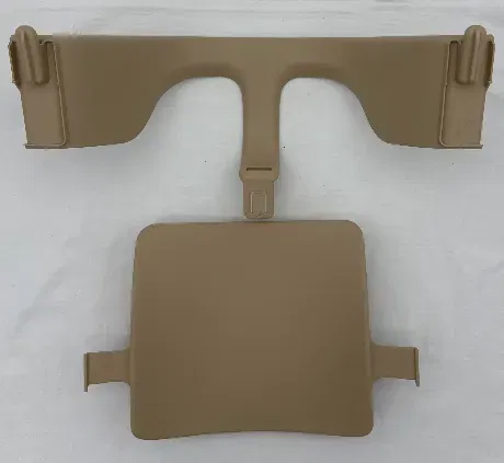 Stokke Tripp Trapp Baby Set - Bild 1