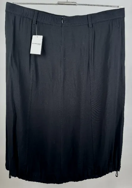 Samoon by Gerry Weber - Damenrock - Gr. 48 – Bild 2