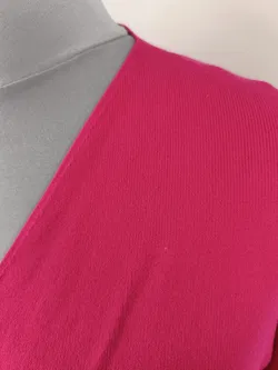 comma, Strickjacke Damen Gr. M - Bild 3