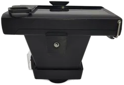 Polaroid Instant 30 - Sofortbildkamera -  - Bild 5