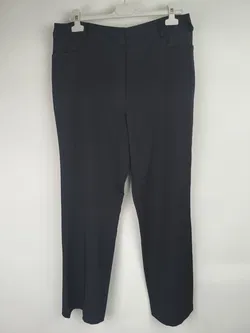 encadée Damenhose Gr. 46 - Bild 1