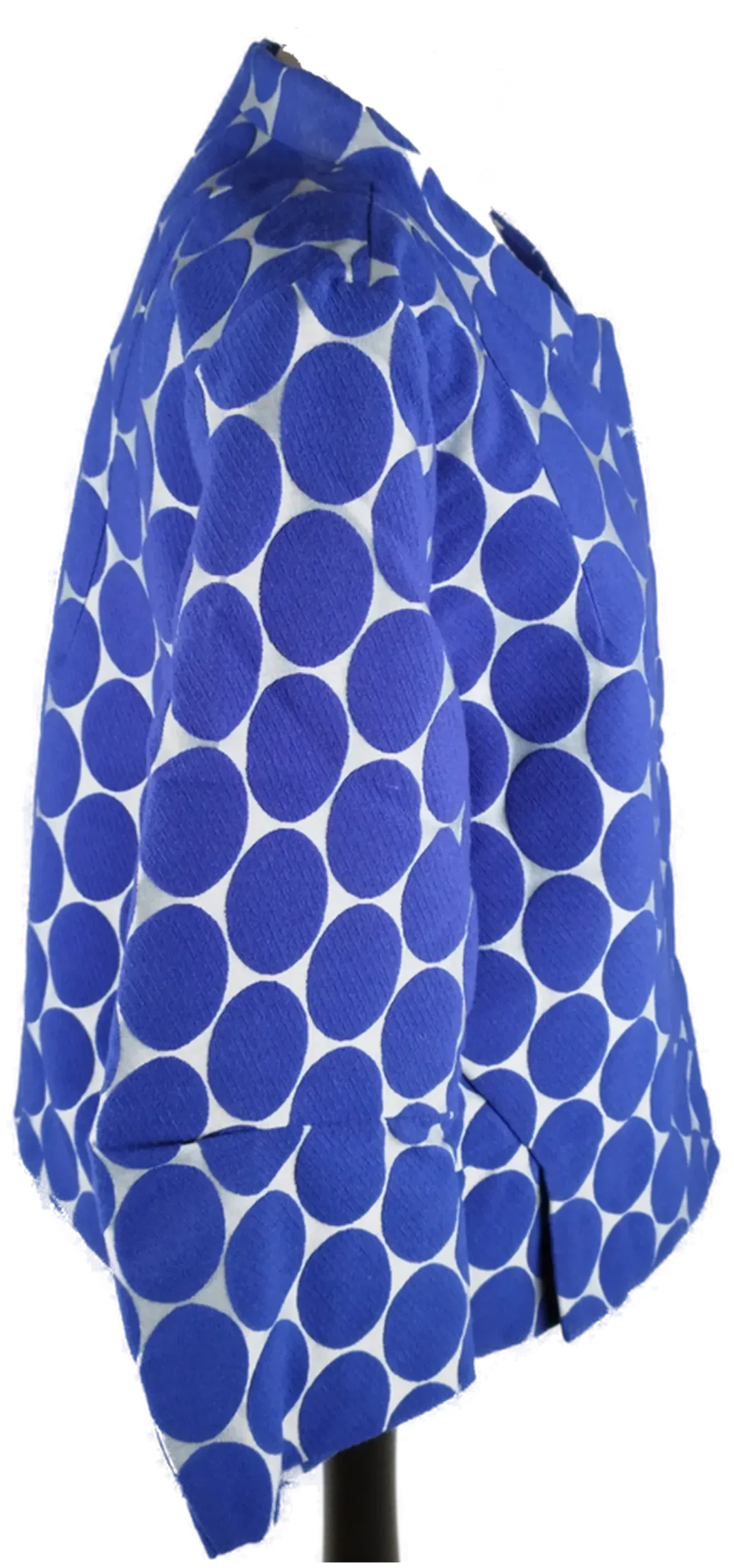 Marni at H&M Blazer- Gr. 42 / Polkadot – Bild 2