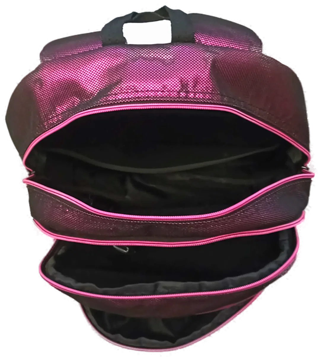Walker Schultasche – Bild 5