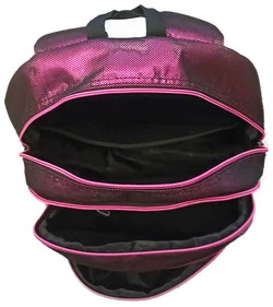 Walker Schultasche - Bild 5