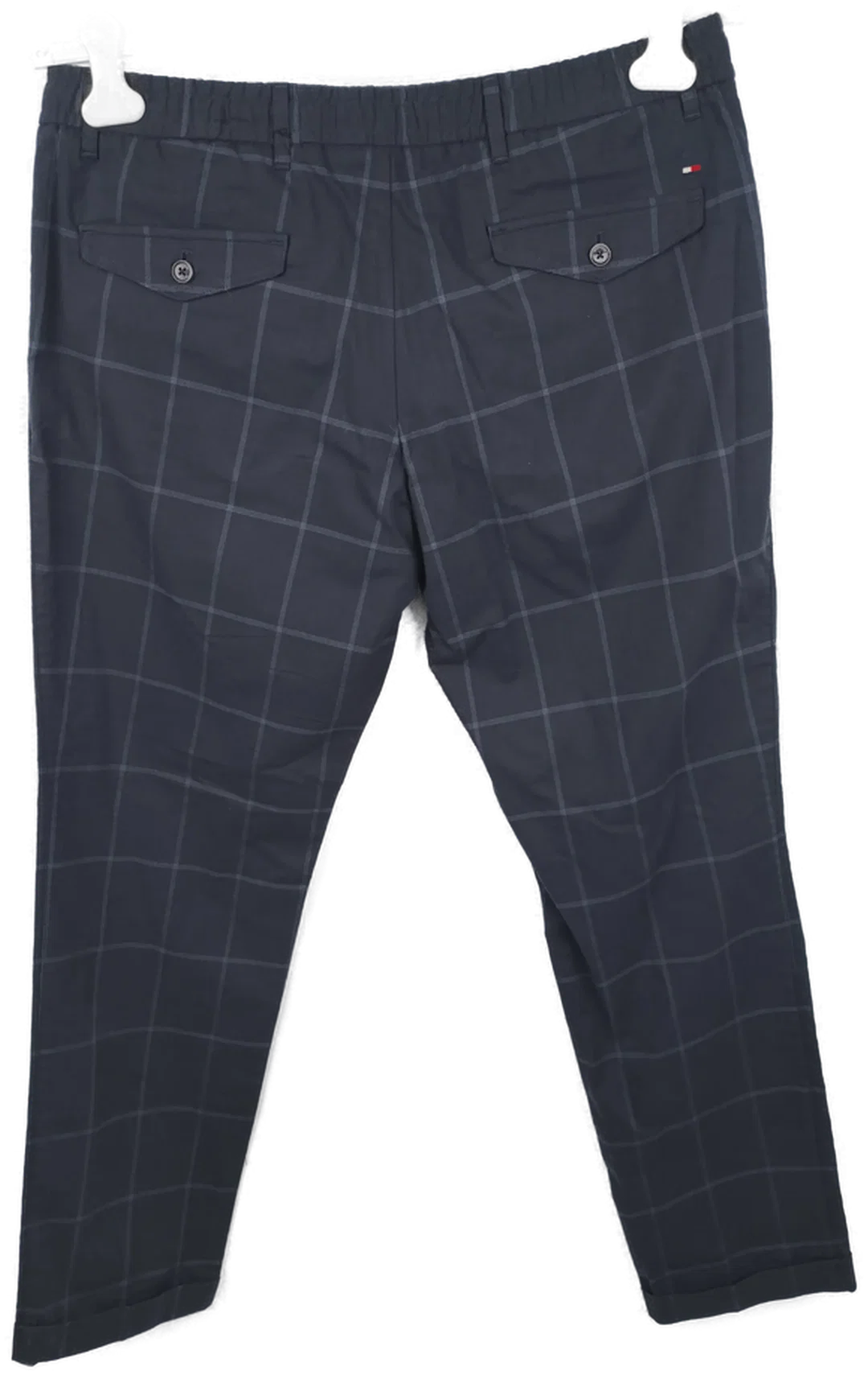 Tommy Hilfiger, Hose Herren, Gr. M – Bild 2