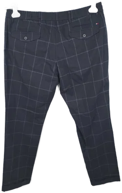 Tommy Hilfiger, Hose Herren, Gr. M - Bild 2