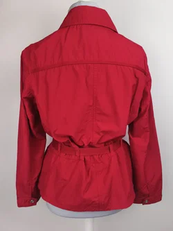 Cecil, Jacke Damen, Gr. XL - Bild 2