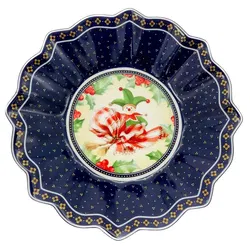 Villeroy & Boch 