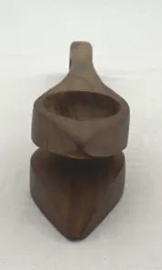 Musiklöffel - Perkussionsinstrument - Bild 3