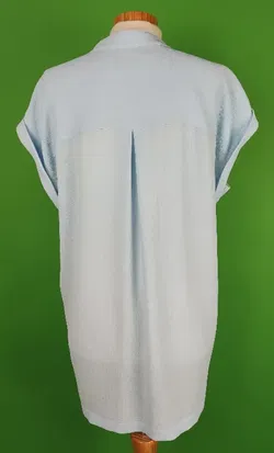 Michael Kors - Damentop Gr. S - Bild 3