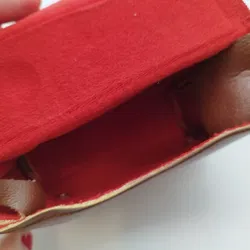 Panasonic PE-145 Aufsteck-Blitzgerät inkl. Täschchen - Bild 7