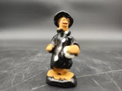 31 Stk. extravagante, handgefertigte Figuren  - Bild 2