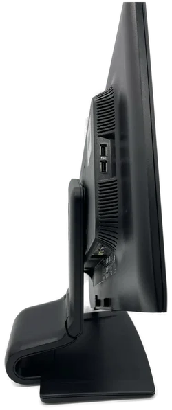 HP Compaq LA2306x - Bild 3