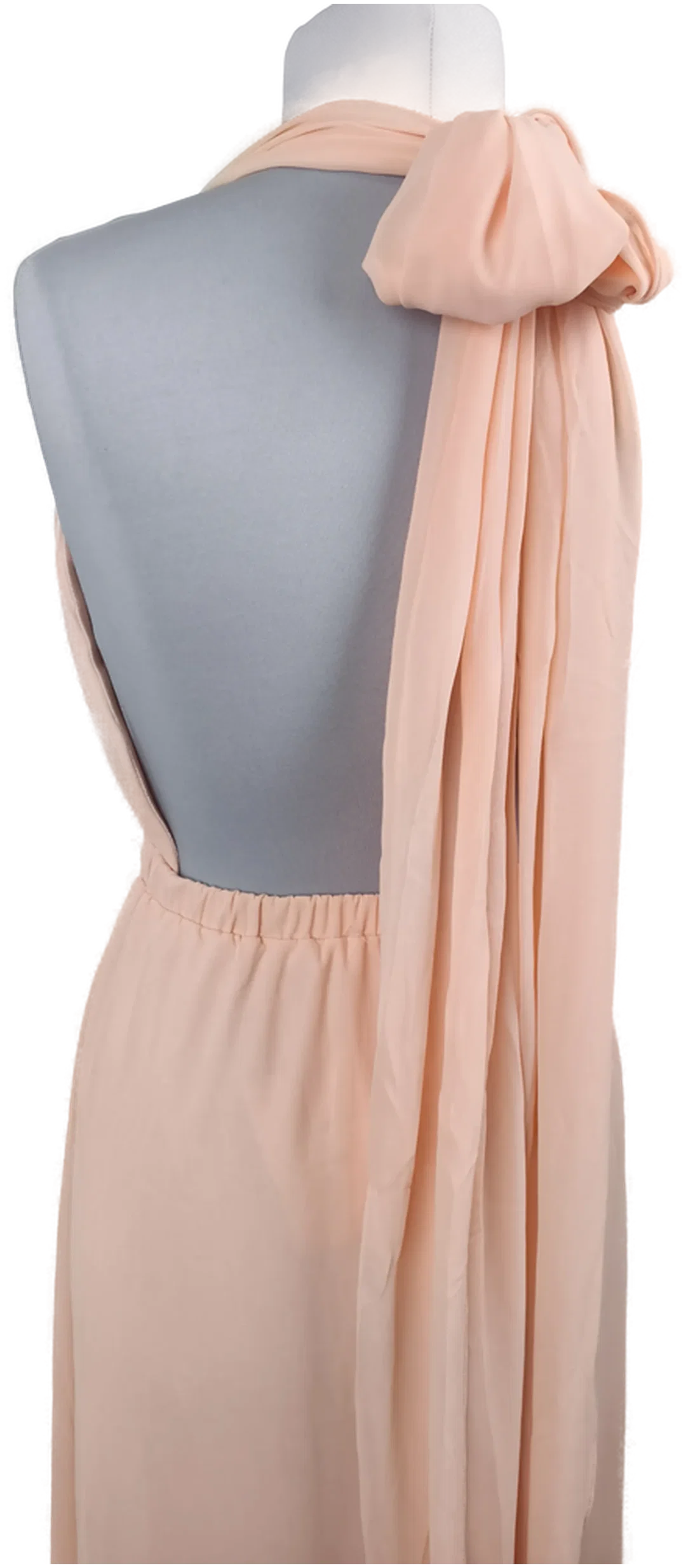 Ballkleid / Abendkleid, Eva & Lola, Gr. L – Bild 5