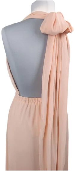 Ballkleid / Abendkleid, Eva & Lola, Gr. L - Bild 5