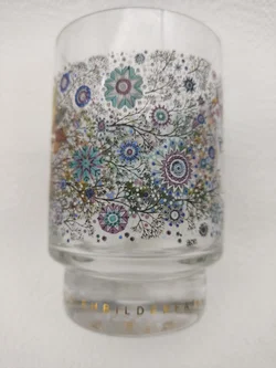 Franz Barta Trinkgläser - 6er Set - Neuwertige Qualität - Bild 9