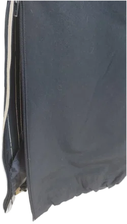 Sporthose 