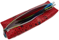 Schachtel Federschachtel Alesso  - Bild 2